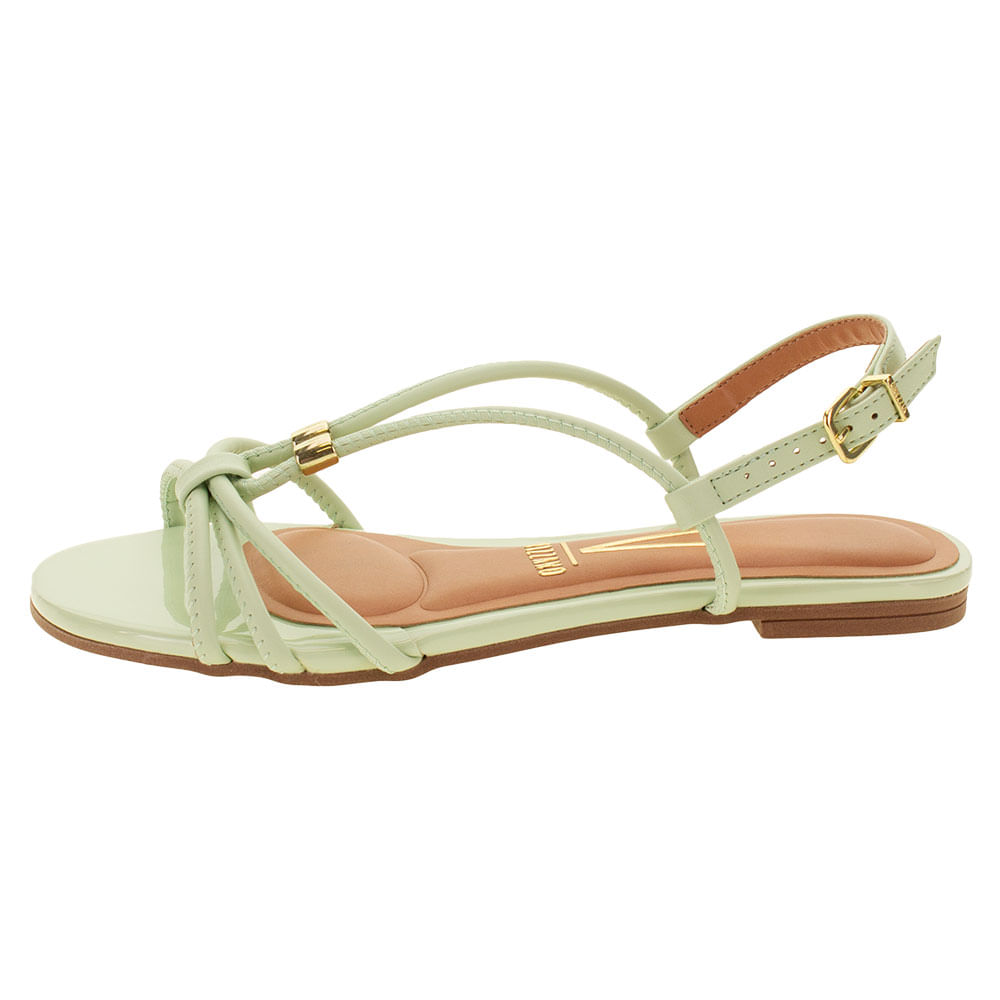 Sandalia-Rasteira-Vizzano-6448101-A0446448_126-02