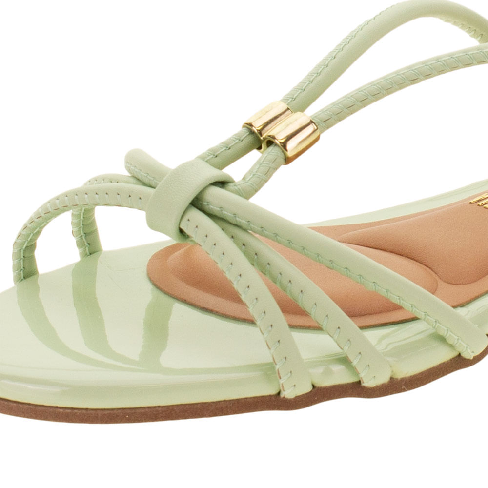 Sandalia-Rasteira-Vizzano-6448101-A0446448_126-05