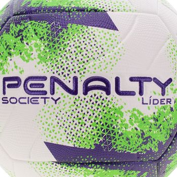 Bola-Society-Penalty-521304-2161304_074-03