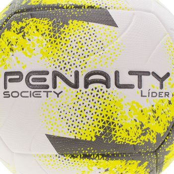 Bola-Society-Penalty-521304-2161304_052-03