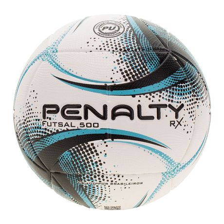 Bola-Futsal-Penalty-RX500-2161299_074-01