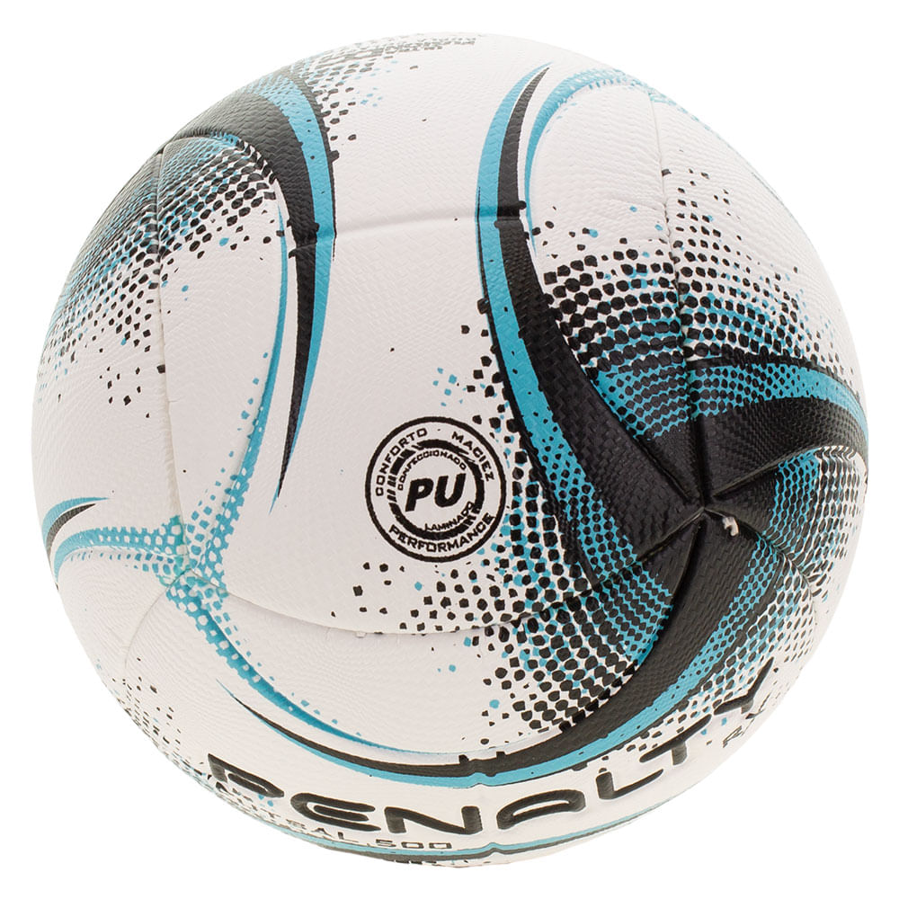 Bola-Futsal-Penalty-RX500-2161299_074-02