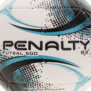 Bola-Futsal-Penalty-RX500-2161299_074-03