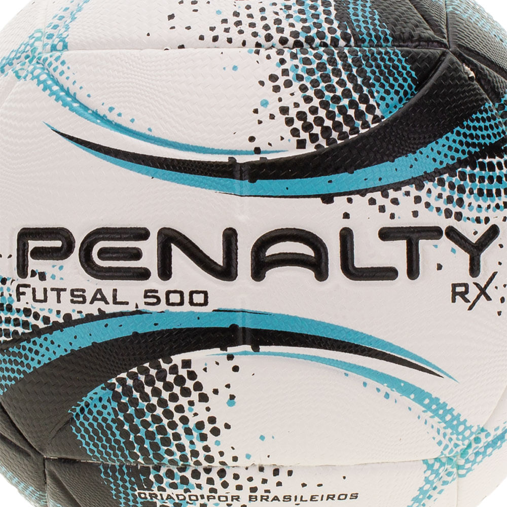 Bola-Futsal-Penalty-RX500-2161299_074-03
