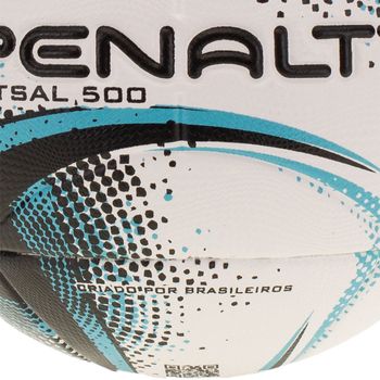 Bola-Futsal-Penalty-RX500-2161299_074-04