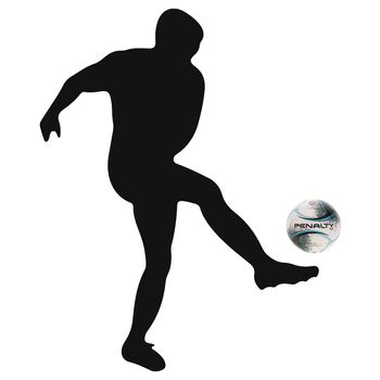 Bola-Futsal-Penalty-RX500-2161299_074-05