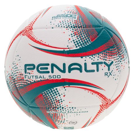 Bola-Futsal-Penalty-RX500-2161299_046-01
