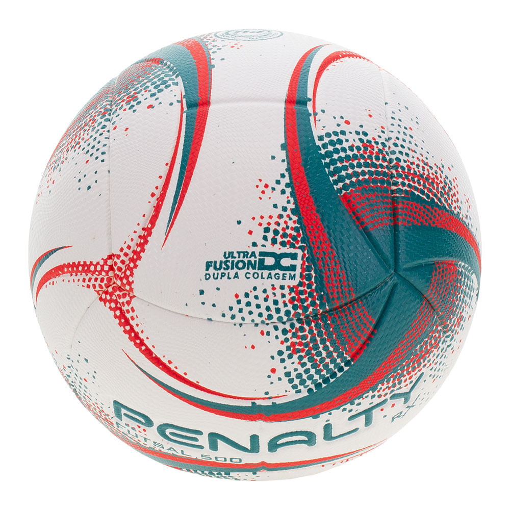 Bola-Futsal-Penalty-RX500-2161299_046-02