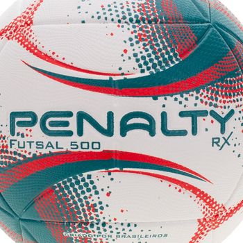 Bola-Futsal-Penalty-RX500-2161299_046-03