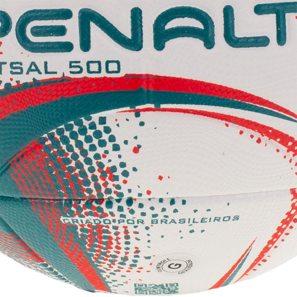 Bola-Futsal-Penalty-RX500-2161299_046-04