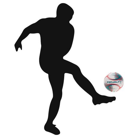 Bola-Futsal-Penalty-RX500-2161299_046-05