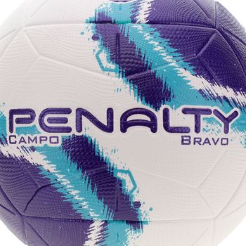 Bola-de-Futebol-para-Campo-Penalty-521298-2161298_074-03