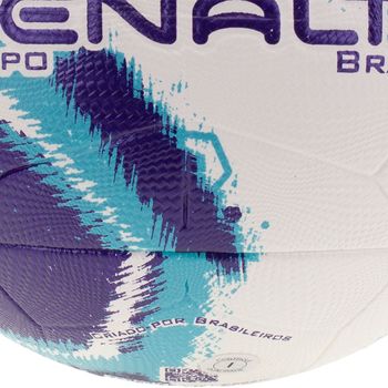 Bola-de-Futebol-para-Campo-Penalty-521298-2161298_074-04