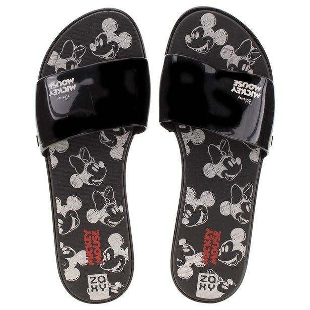 Chinelo-Feminino-Slide-Joy-Mickey-Zaxy-18153-3298153_001-01