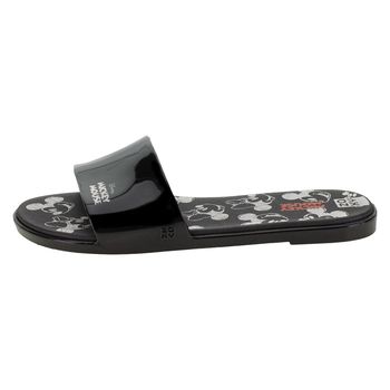 Chinelo-Feminino-Slide-Joy-Mickey-Zaxy-18153-3298153_001-03