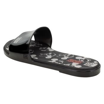 Chinelo-Feminino-Slide-Joy-Mickey-Zaxy-18153-3298153_001-04