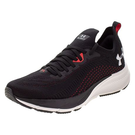 Tenis-Charged-Slight-Under-Armour-3025920-0230920_001-01