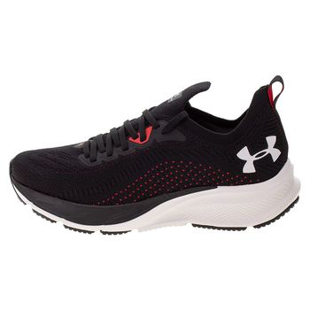 Tenis-Charged-Slight-Under-Armour-3025920-0230920_001-02