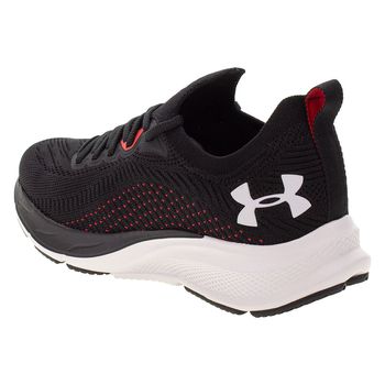 Tenis-Charged-Slight-Under-Armour-3025920-0230920_001-03