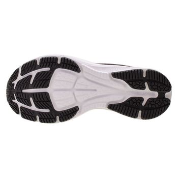Tenis-Charged-Slight-Under-Armour-3025920-0230920_001-04