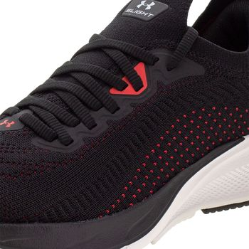 Tenis-Charged-Slight-Under-Armour-3025920-0230920_001-05