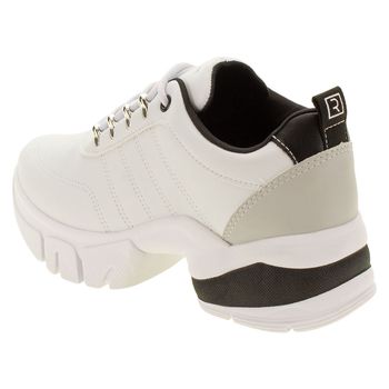 Tenis-Feminino-Dad-Sneaker-Ramarim-2080103-1452080_203-03