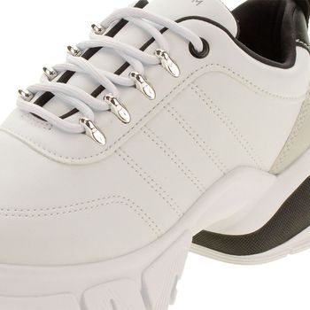 Tenis-Feminino-Dad-Sneaker-Ramarim-2080103-1452080_203-05