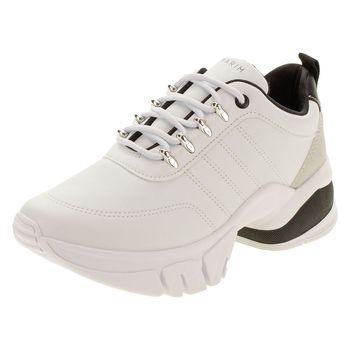 dad sneakers ramarim