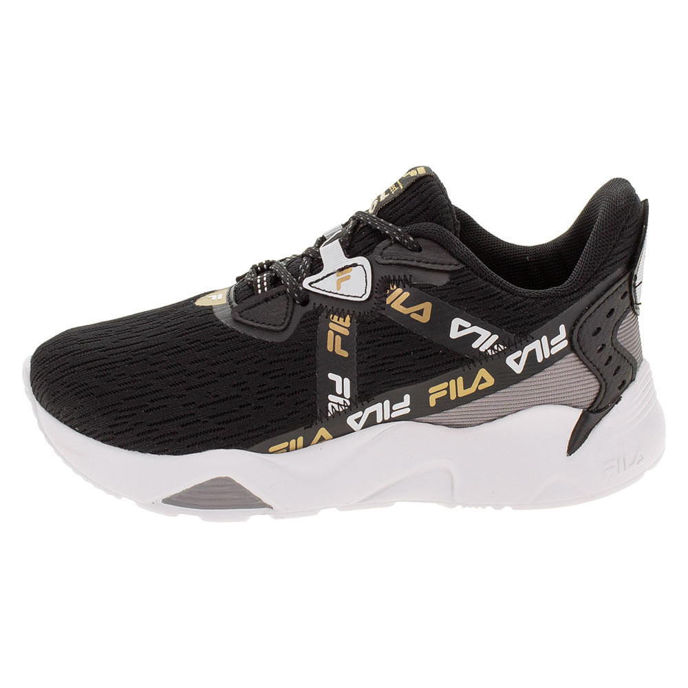 Tenis-Extase-Fila-F02AT-2064139_001-02
