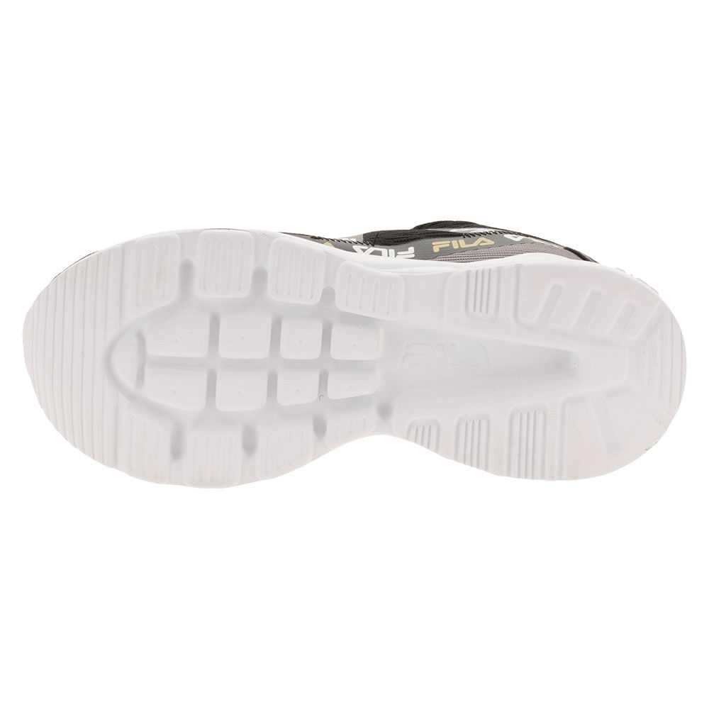 Tenis-Extase-Fila-F02AT-2064139_001-04