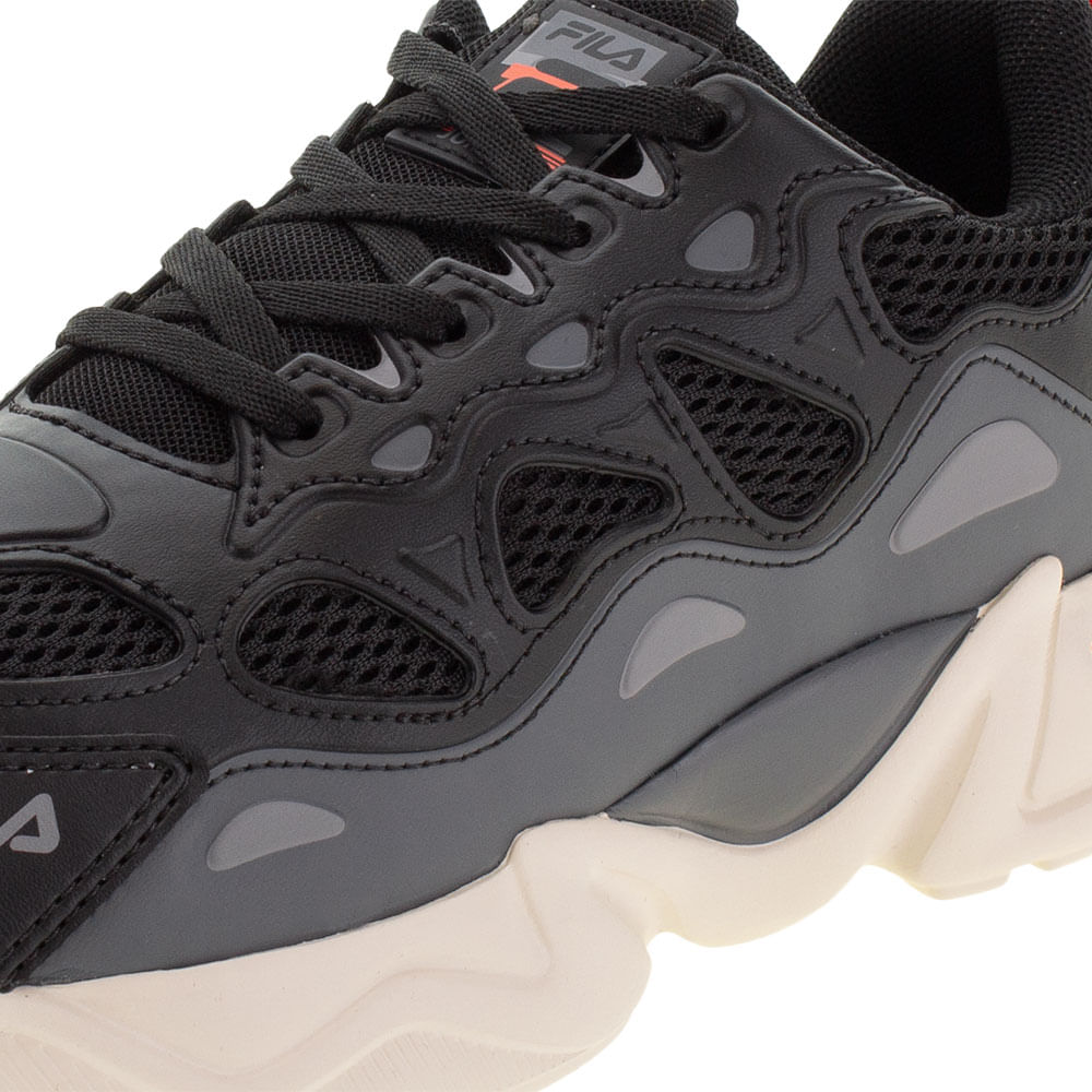 Tenis-Jumper-Fila-F01AT008-2060008_001-05