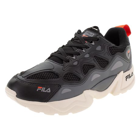 Tenis-Jumper-Fila-F01AT008-2060008_001-01