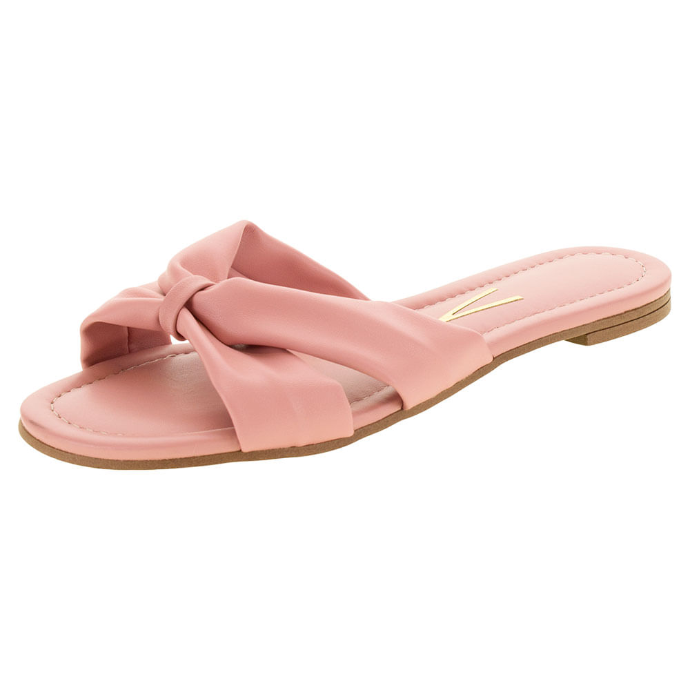 Sandalia-Rasteira-Vizzano-6371327-0441327_008-01