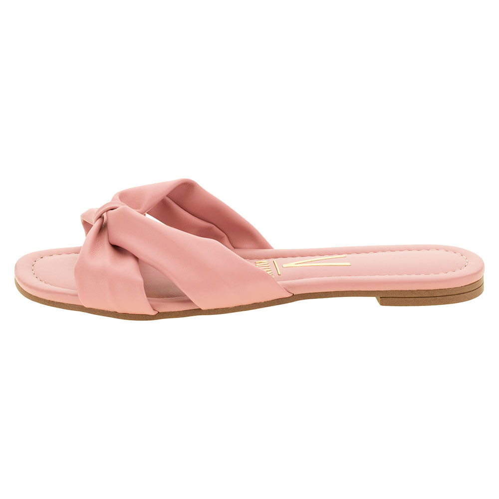 Sandalia-Rasteira-Vizzano-6371327-0441327_008-02