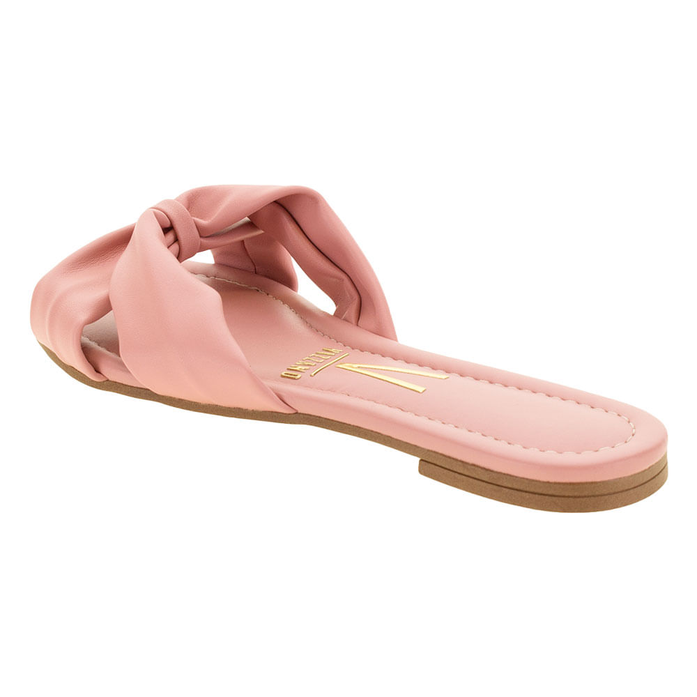 Sandalia-Rasteira-Vizzano-6371327-0441327_008-03