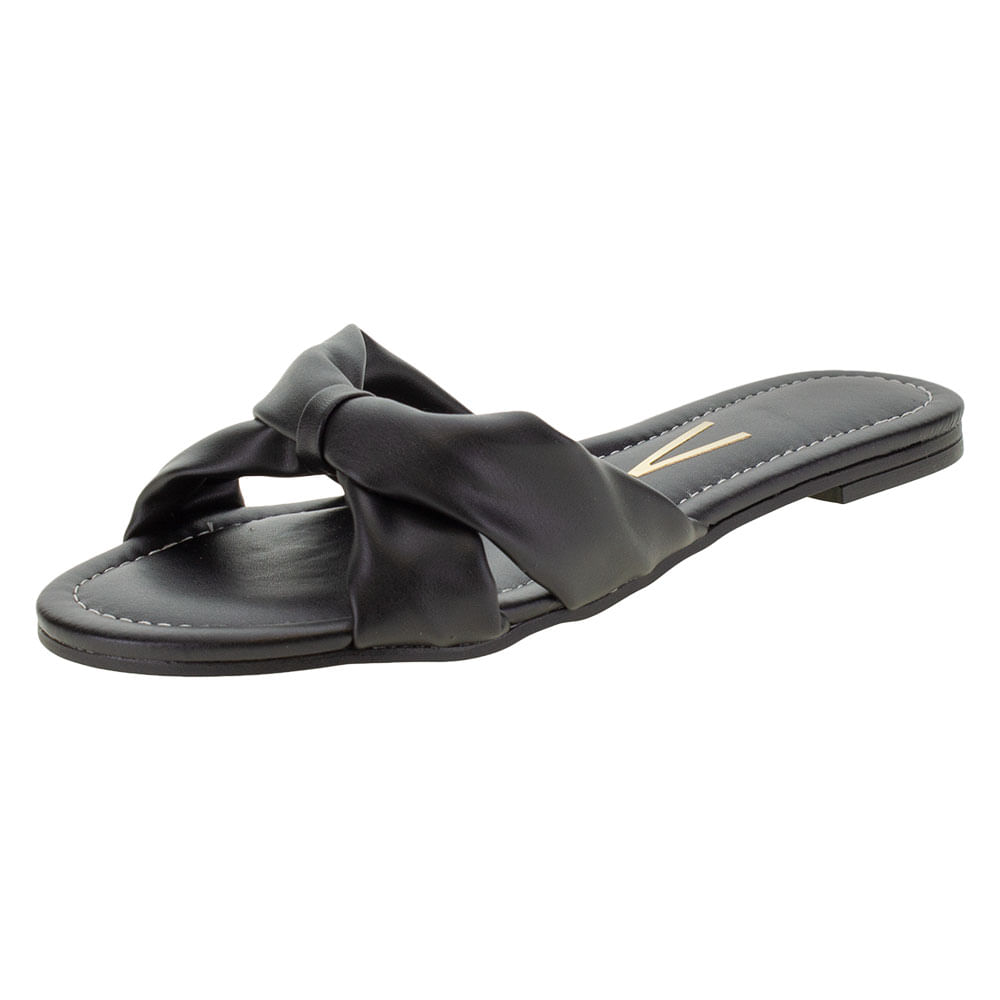 Sandalia-Rasteira-Vizzano-6371327-0441327_001-01