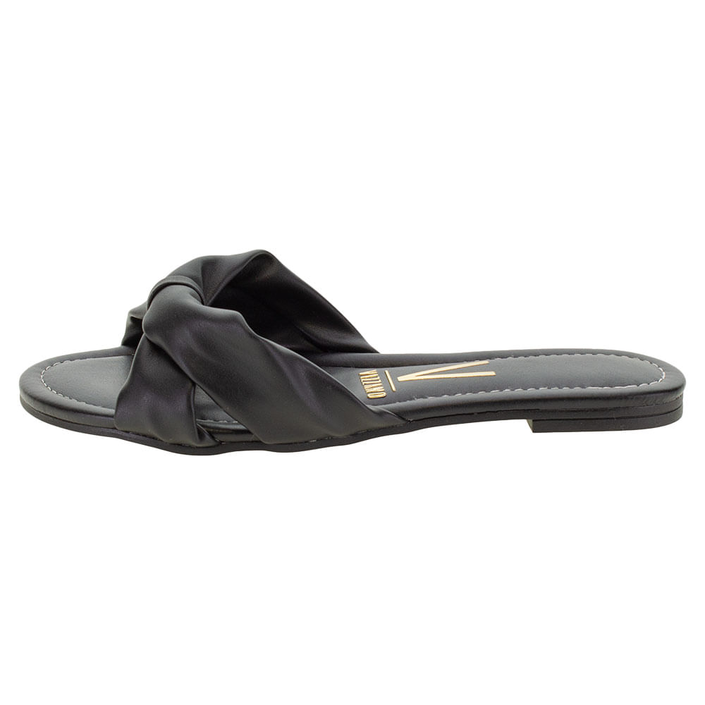 Sandalia-Rasteira-Vizzano-6371327-0441327_001-02