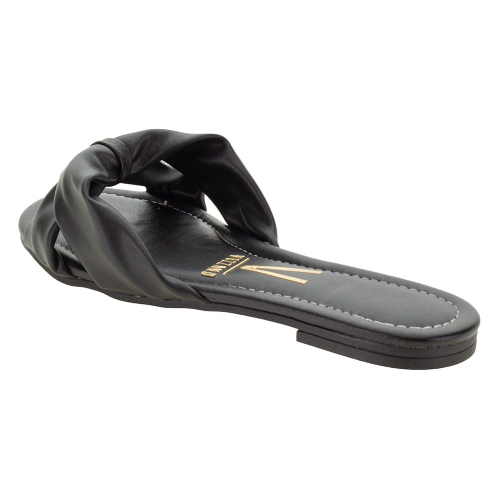 Sandalia-Rasteira-Vizzano-6371327-0441327_001-03