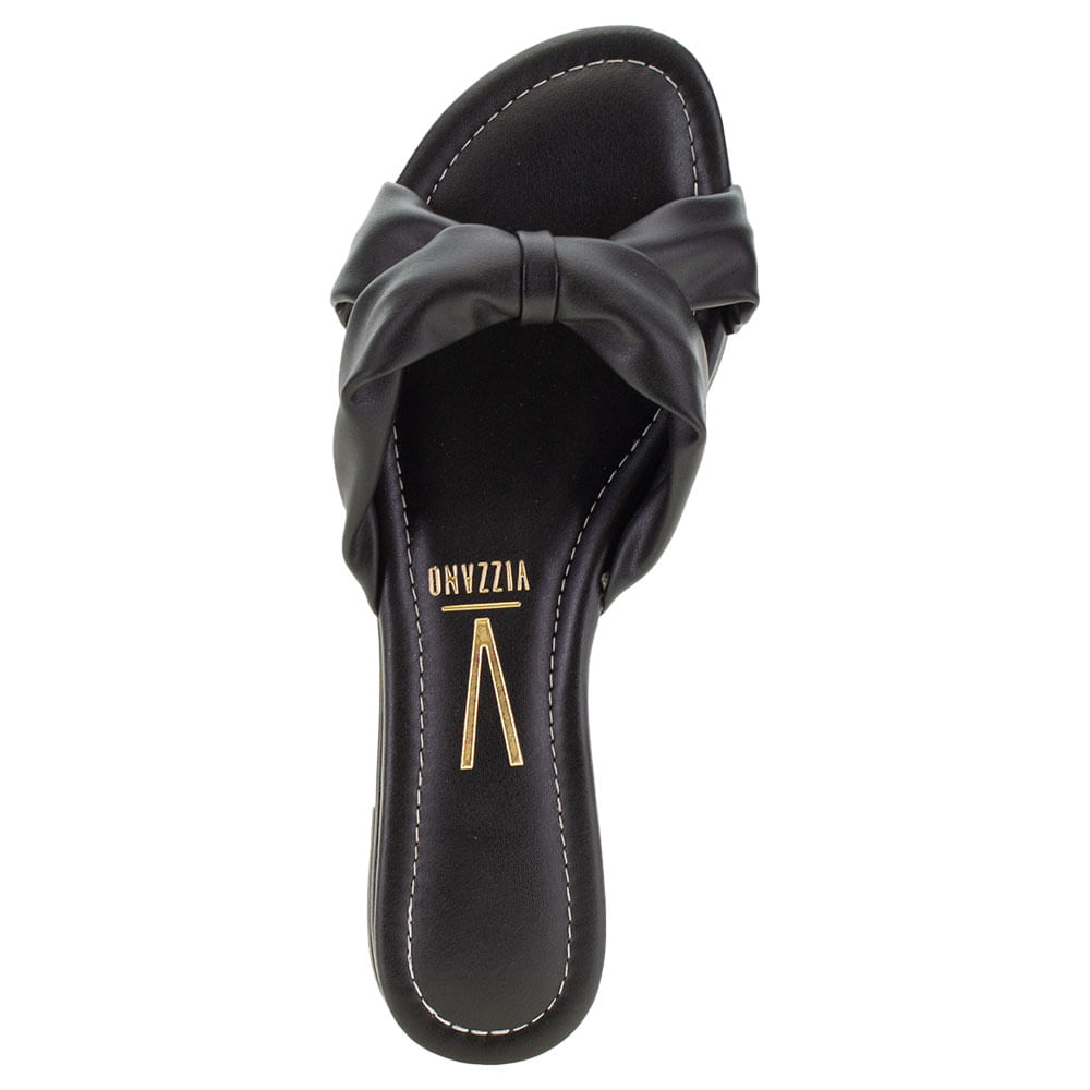 Sandalia-Rasteira-Vizzano-6371327-0441327_001-05