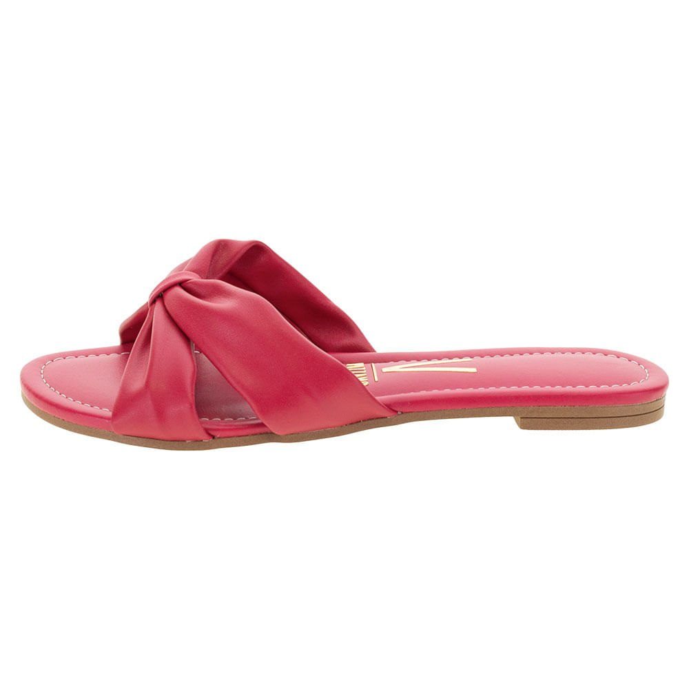 Sandalia-Rasteira-Vizzano-6371327-0441327_096-02