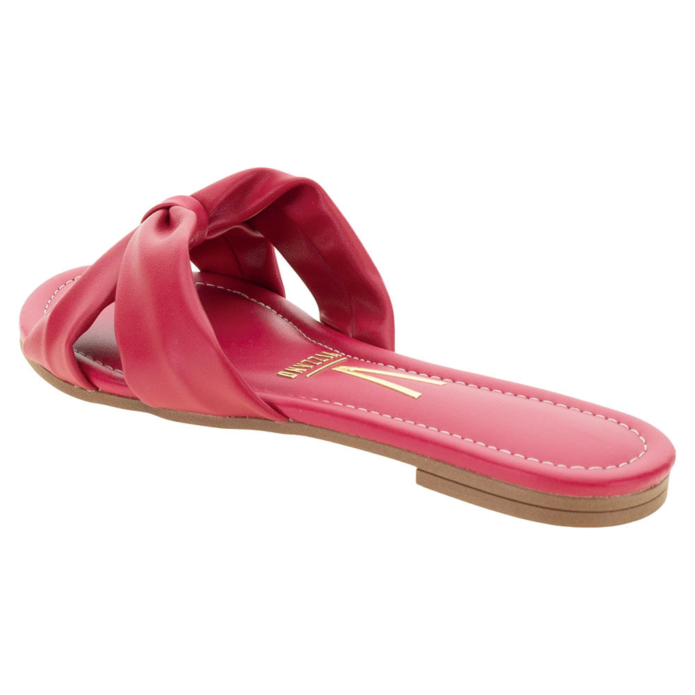 Sandalia-Rasteira-Vizzano-6371327-0441327_096-03