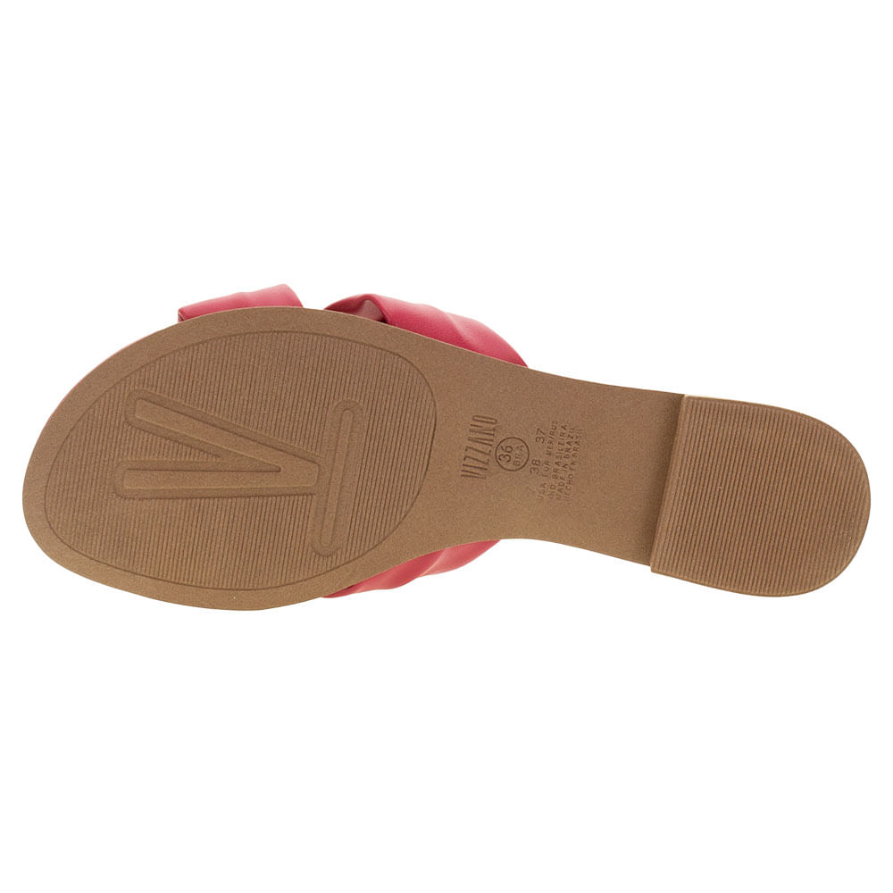 Sandalia-Rasteira-Vizzano-6371327-0441327_096-04
