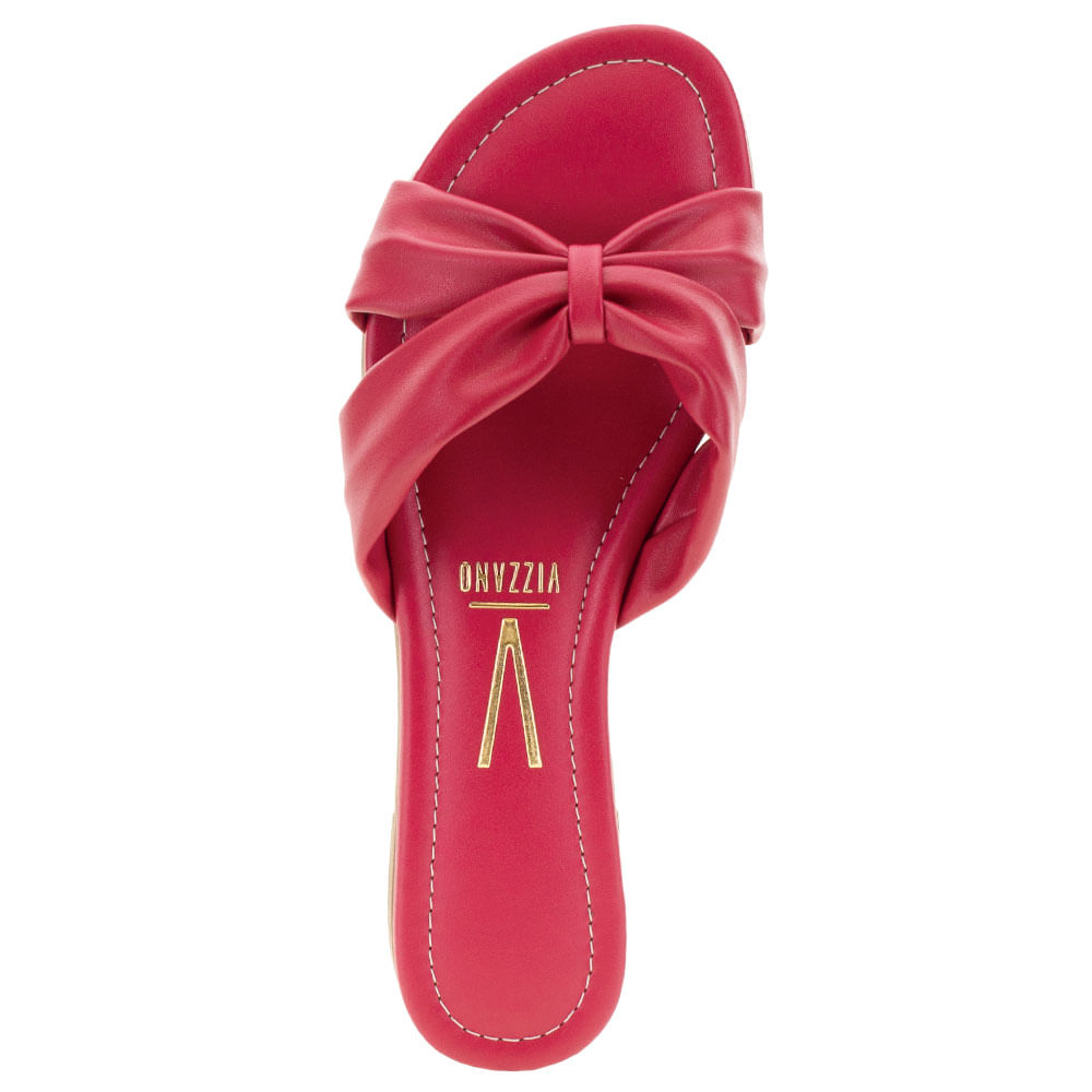 Sandalia-Rasteira-Vizzano-6371327-0441327_096-05