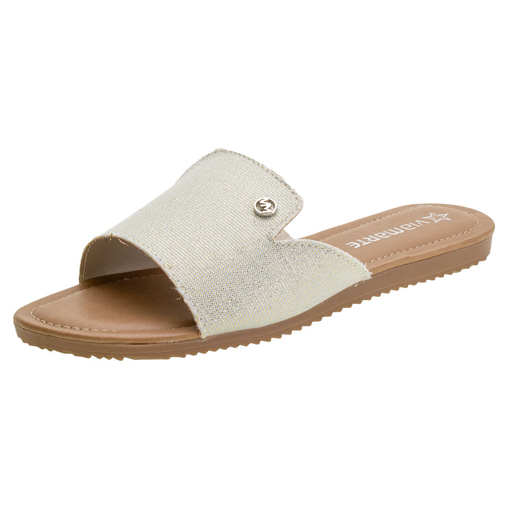 Sandalia-Rasteira-Via-Marte-1515606-5835606_010-01
