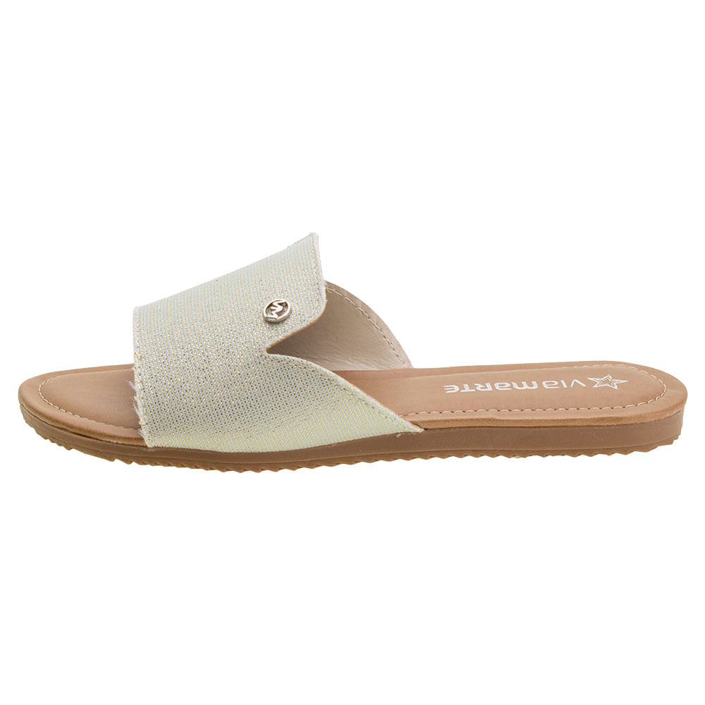 Sandalia-Rasteira-Via-Marte-1515606-5835606_010-02