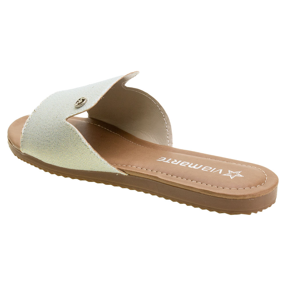 Sandalia-Rasteira-Via-Marte-1515606-5835606_010-03
