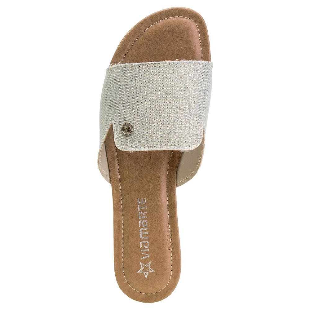 Sandalia-Rasteira-Via-Marte-1515606-5835606_010-05