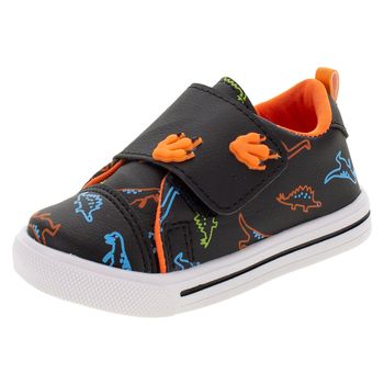 Tenis-Infantil-Masculino-Lindo-Ju-15522-8935522_053-01