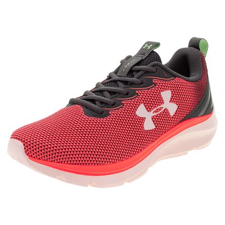 Tenis-Charged-Fleet-Under-Armour-3025915-0235915_035-01