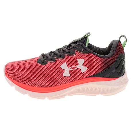 Tenis-Charged-Fleet-Under-Armour-3025915-0235915_035-02
